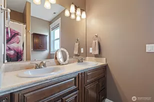 24 Empire Dr, SilverLake, WA 98645 - Photo 30
