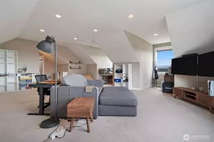 24 Empire Dr, SilverLake, WA 98645 - Photo 26