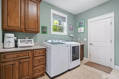 24 Empire Drive, SilverLake, WA 98645 - Photo 18