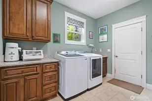 24 Empire Dr, SilverLake, WA 98645 - Photo 18