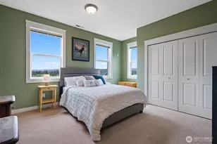 24 Empire Dr, SilverLake, WA 98645 - Photo 28