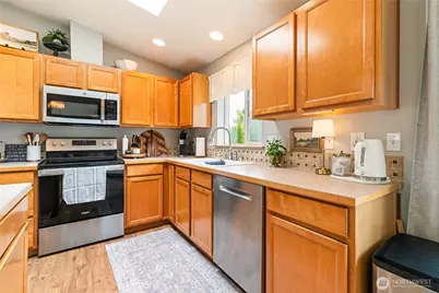 412 Allison Way, Nooksack, WA 98276 - Photo 10