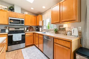 412 Allison Way, Nooksack, WA 98276 - Photo 10