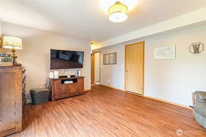 412 Allison Way, Nooksack, WA 98276 - Photo 26