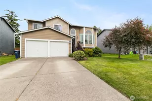 412 Allison Way, Nooksack, WA 98276 - Photo 2