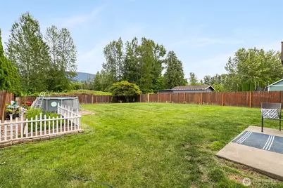 412 Allison Way, Nooksack, WA 98276 - Photo 30