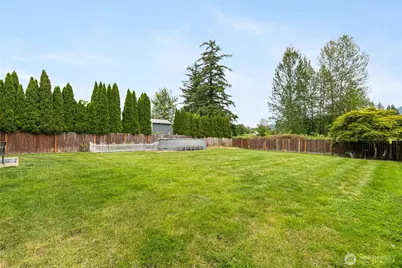 412 Allison Way, Nooksack, WA 98276 - Photo 32