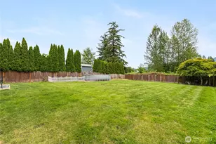 412 Allison Way, Nooksack, WA 98276 - Photo 32