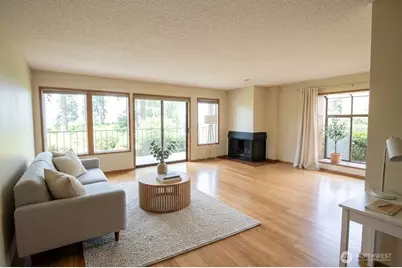 8230 53rd Avenue W #812, Mukilteo, WA 98275 - Photo 14