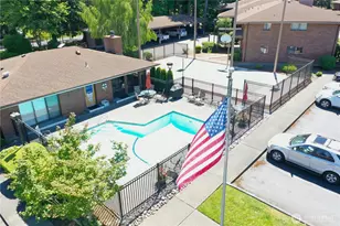 8230 53rd Ave W, Mukilteo, WA 98275 - Photo 28
