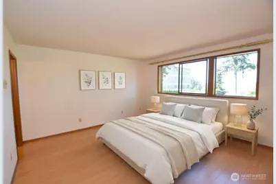 8230 53rd Avenue W #812, Mukilteo, WA 98275 - Photo 20