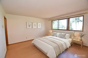 8230 53rd Ave W, Mukilteo, WA 98275 - Photo 20