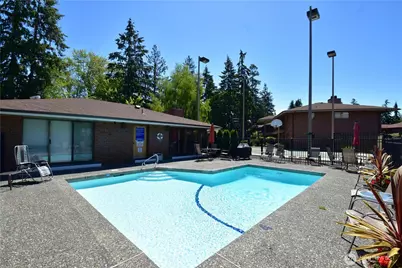 8230 53rd Avenue W #812, Mukilteo, WA 98275 - Photo 30