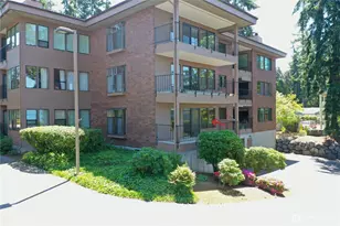 8230 53rd Ave W, Mukilteo, WA 98275 - Photo 2