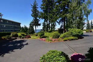 8230 53rd Ave W, Mukilteo, WA 98275 - Photo 1