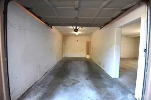 8230 53rd Ave W, Mukilteo, WA 98275 - Photo 24