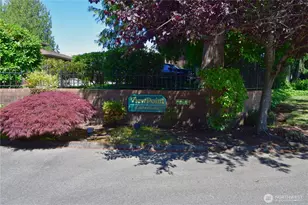 8230 53rd Ave W, Mukilteo, WA 98275 - Photo 4