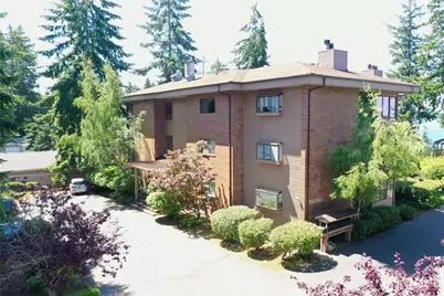 8230 53rd Avenue W #812, Mukilteo, WA 98275 - Photo 6
