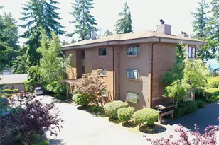 8230 53rd Ave W, Mukilteo, WA 98275 - Photo 6