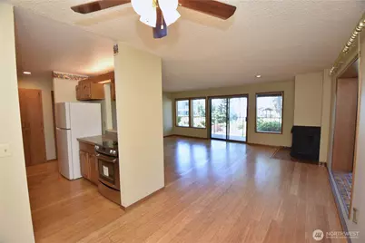 8230 53rd Avenue W #812, Mukilteo, WA 98275 - Photo 16