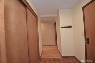 8230 53rd Ave W, Mukilteo, WA 98275 - Photo 12