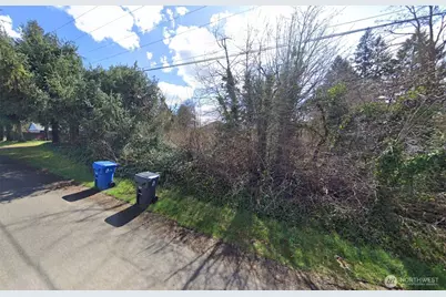 1719 12th Avenue, Olympia, WA 98502 - Photo 1