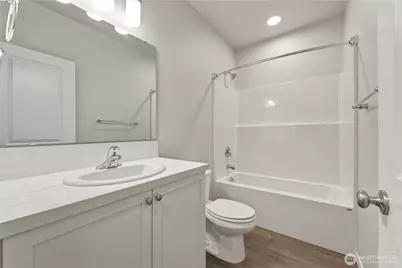 643 Ava Street, Walla Walla, WA 99362 - Photo 6