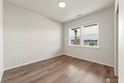 643 Ava Street, Walla Walla, WA 99362 - Photo 4