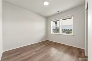643 Ava St, Walla Walla, WA 99362 - Photo 4