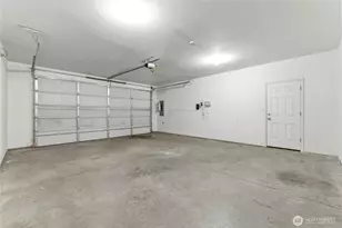 643 Ava St, Walla Walla, WA 99362 - Photo 22