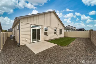 643 Ava Street, Walla Walla, WA 99362 - Photo 24
