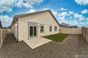 643 Ava St, Walla Walla, WA 99362 - Photo 24
