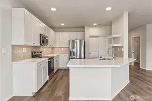 643 Ava St, Walla Walla, WA 99362 - Photo 12