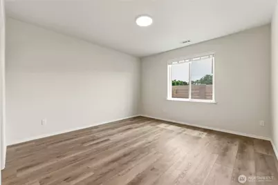 643 Ava Street, Walla Walla, WA 99362 - Photo 16