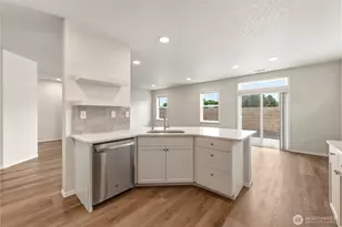 643 Ava St, Walla Walla, WA 99362 - Photo 14
