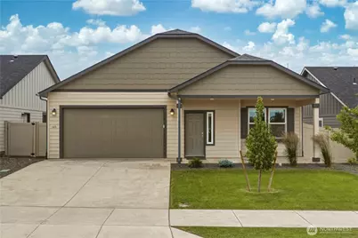 643 Ava Street, Walla Walla, WA 99362 - Photo 1