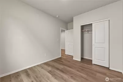 643 Ava Street, Walla Walla, WA 99362 - Photo 8