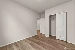 643 Ava St, Walla Walla, WA 99362 - Photo 8