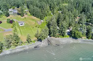 621 Westcott Dr, Friday Harbor, WA 98250 - Photo 28
