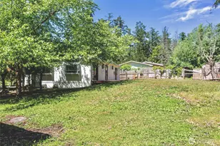 621 Westcott Dr, Friday Harbor, WA 98250 - Photo 26