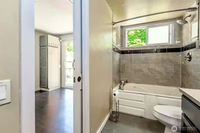 621 Westcott Drive, Friday Harbor, WA 98250 - Photo 16