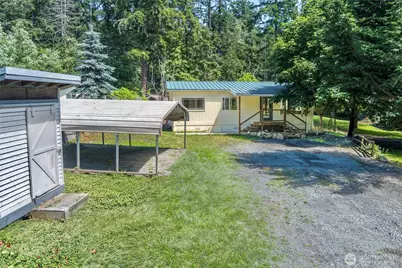621 Westcott Drive, Friday Harbor, WA 98250 - Photo 24