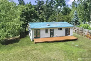 621 Westcott Dr, Friday Harbor, WA 98250 - Photo 4