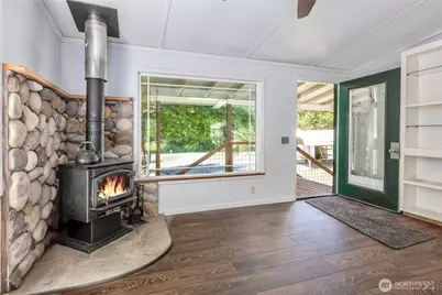 621 Westcott Drive, Friday Harbor, WA 98250 - Photo 10