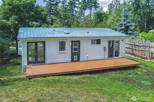 621 Westcott Dr, Friday Harbor, WA 98250 - Photo 2