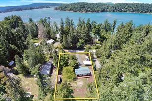 621 Westcott Dr, Friday Harbor, WA 98250 - Photo 1