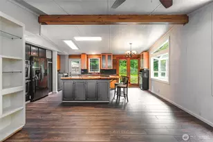 621 Westcott Dr, Friday Harbor, WA 98250 - Photo 8