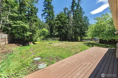 621 Westcott Drive, Friday Harbor, WA 98250 - Photo 20