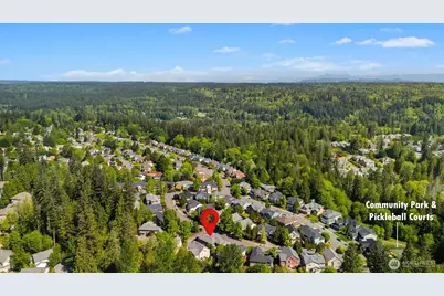 2211 238th Place NE, Sammamish, WA 98074 - Photo 36