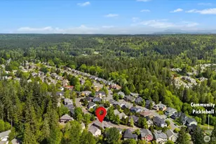 2211 238th Pl NE, Sammamish, WA 98074 - Photo 36